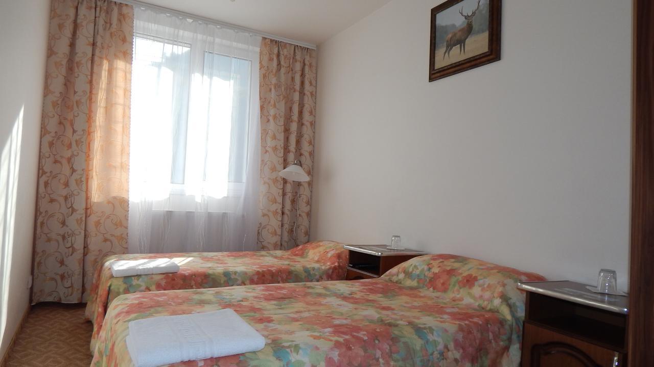 Prezident Dilove Quarto foto